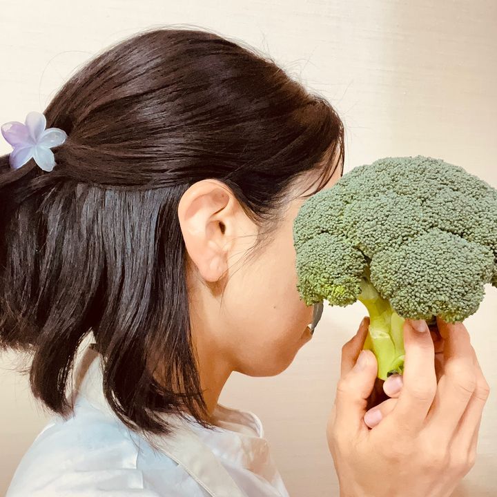 いちか