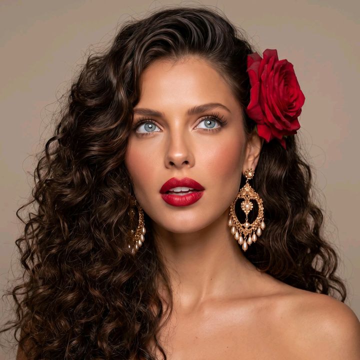 Carmen Pullas