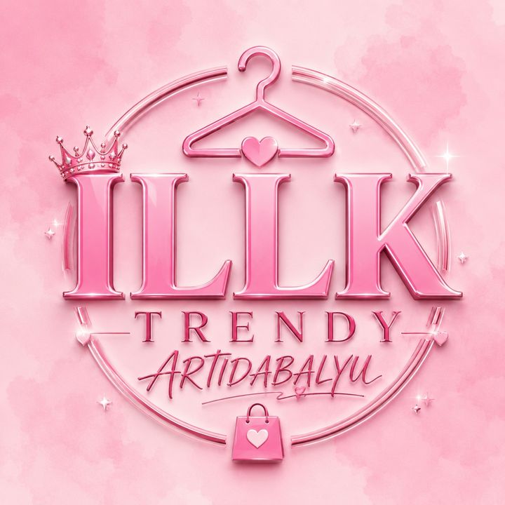 illktrndyartidabalyu2026