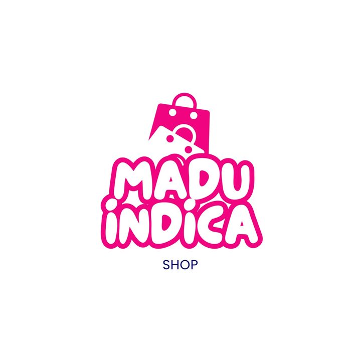 Madu Indica