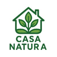 Casa Natura
