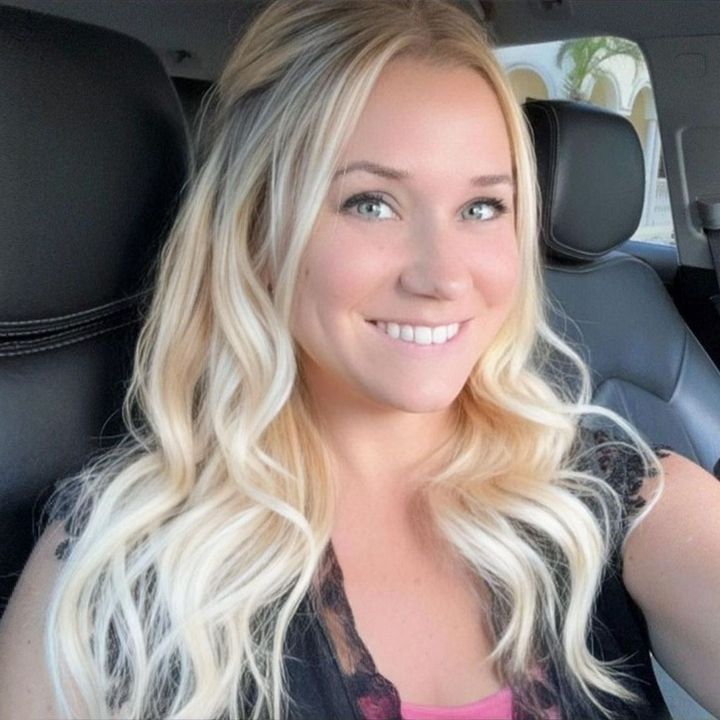 🌀Melissa🗝️
