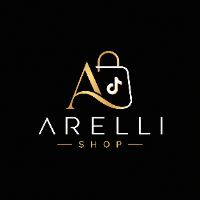 Arelli Shop