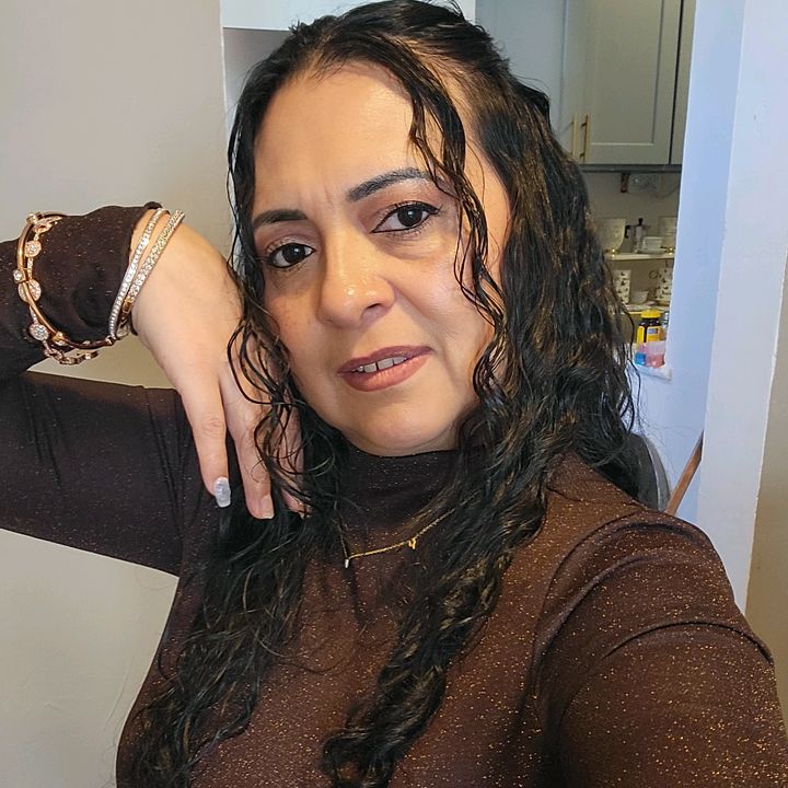 ximena77