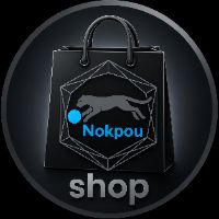 NokpouShop