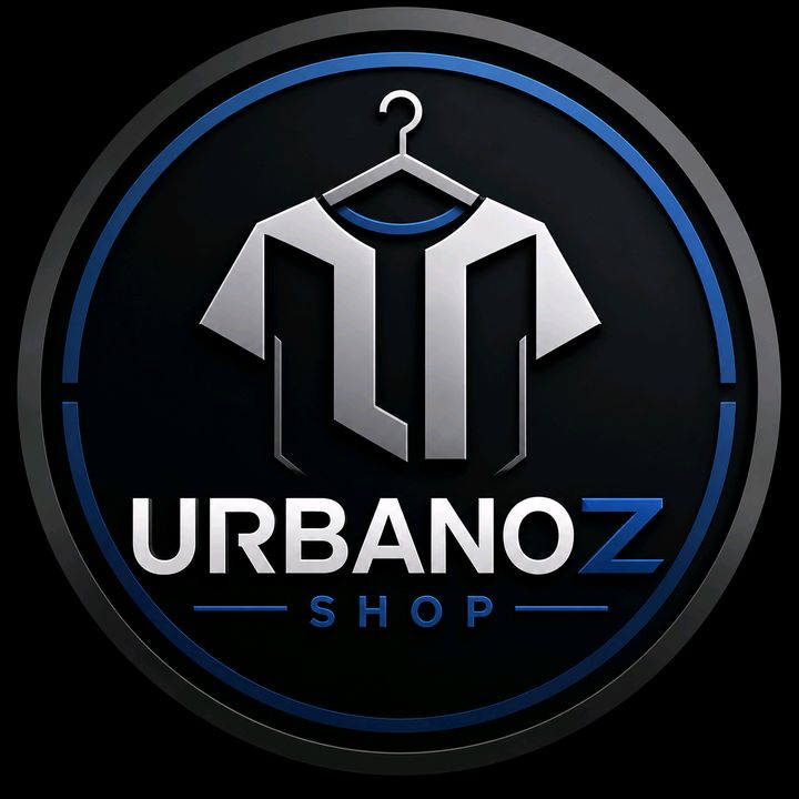 Urbanoz Shop