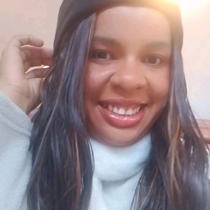 ShopeeAmanda.26