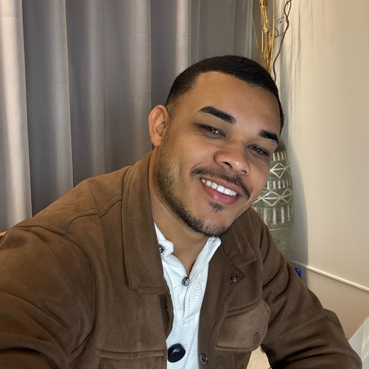 Gustavo Novais