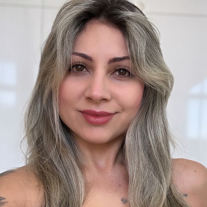 labre_indica