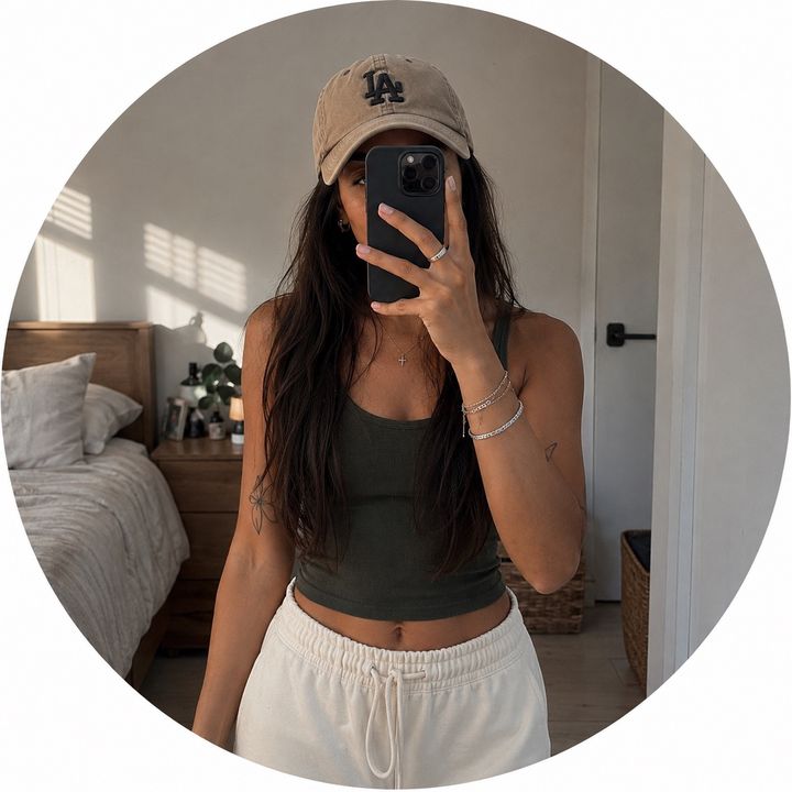 skimppyfinds
