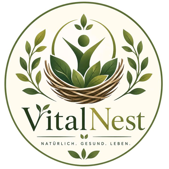 VitalNest