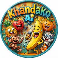 KhandaKoAi