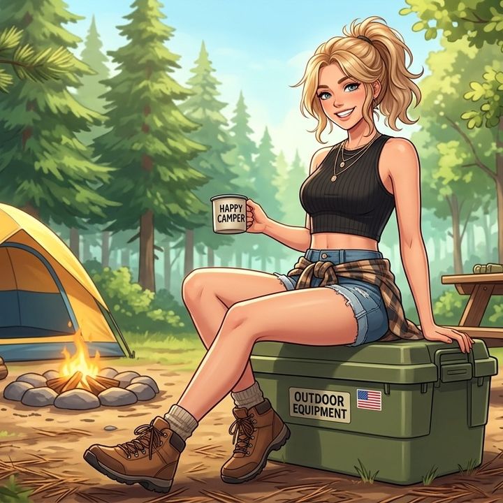 Sierra