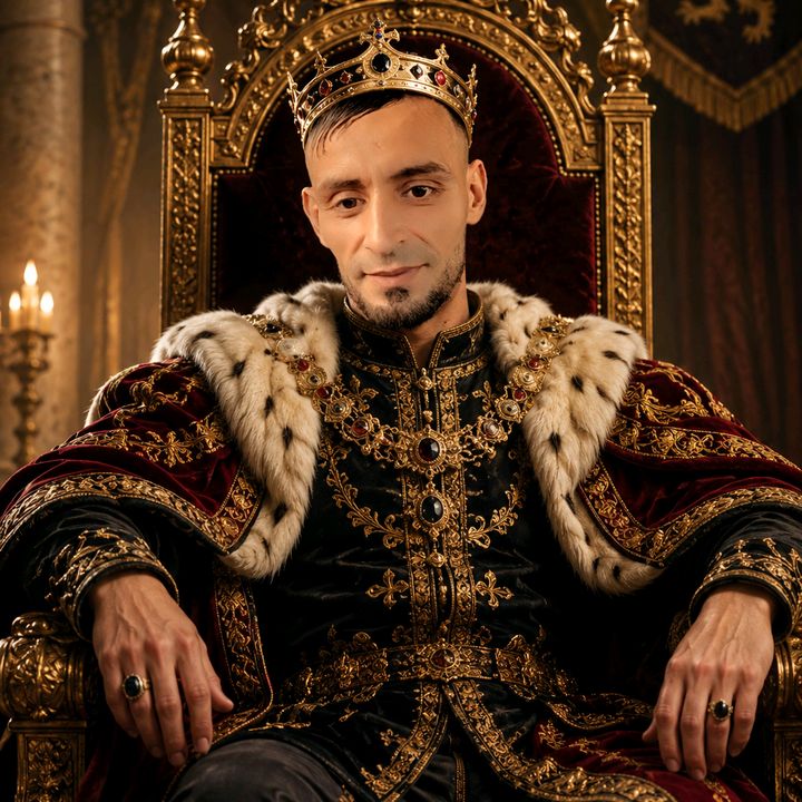 🐅🇲🇦𝙍𝘪𝙙𝙤𝘶𝗮𝙣𝙚57🇲🇫🐅