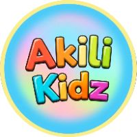 Akili Kidz