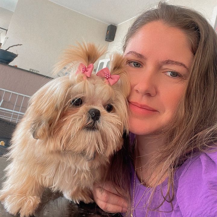 💕💕💕