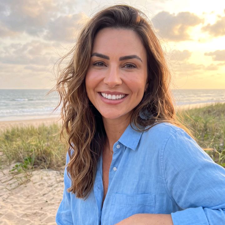 Alana Sorel
