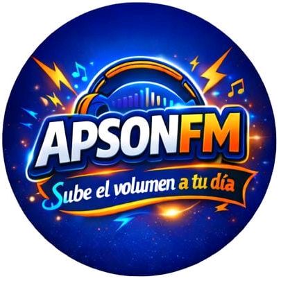 apsonFM