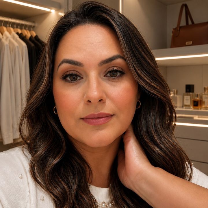 Leidy.shop