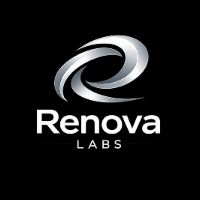 RenovaLabs