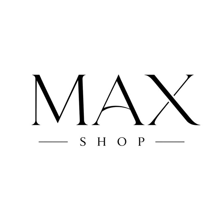 Maxshop