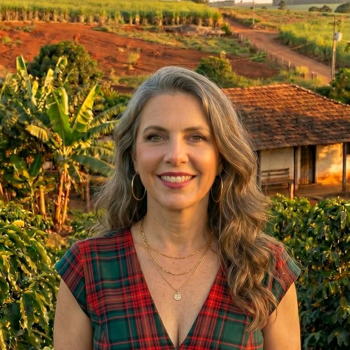 Juliana Sanches