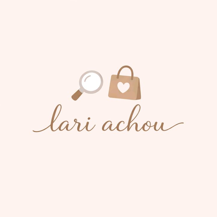 Lari achou
