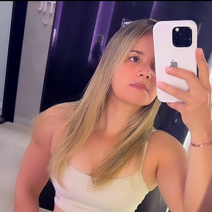 Lu Braga
