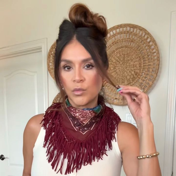 michelleloe