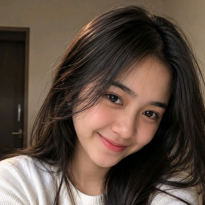 Afiza Zea