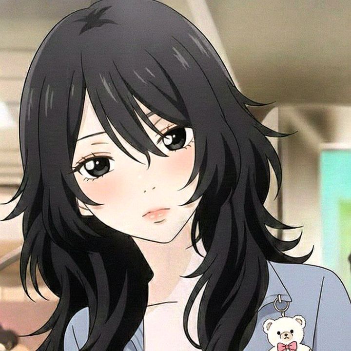 liz