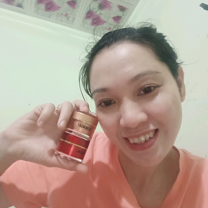 KoNi cherry
