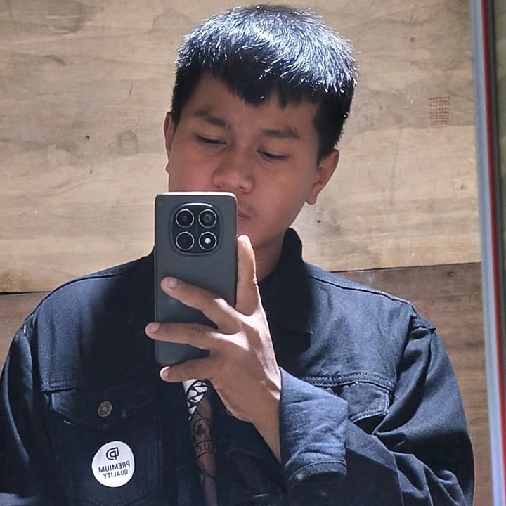 £€ø. Μãx