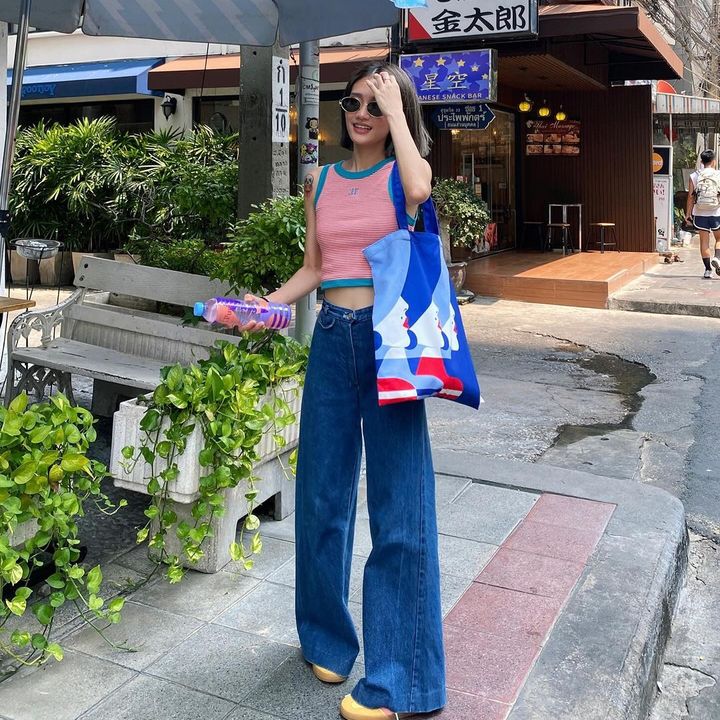 ShopSweetie