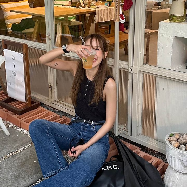 BangkokChic