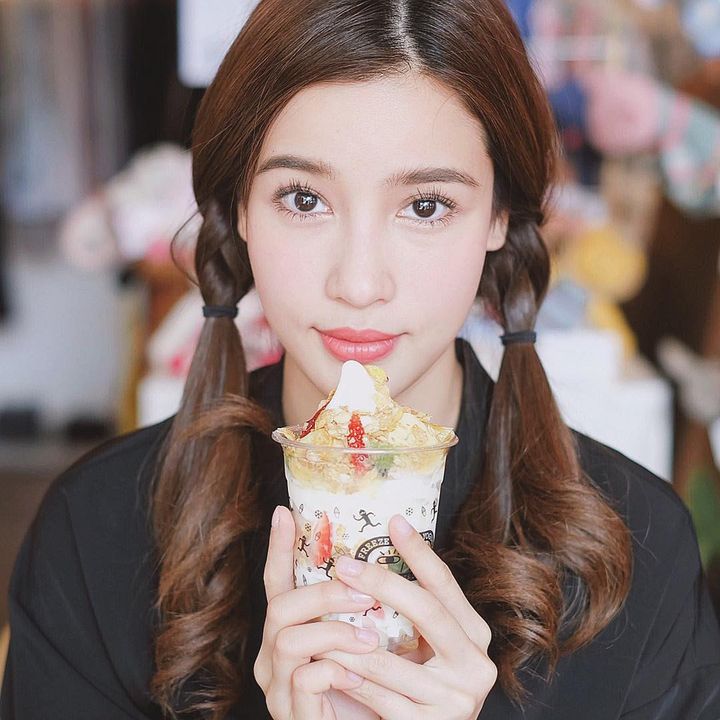 MangoChic