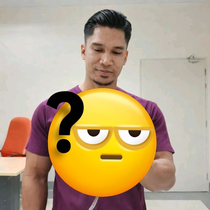 Zarul_Aff46