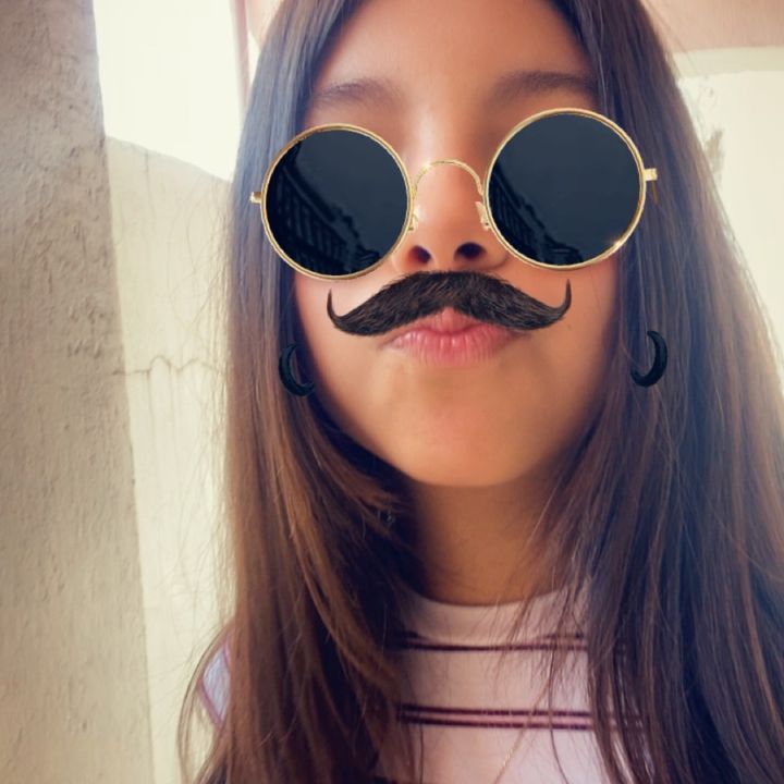 𝓣aylor🦢