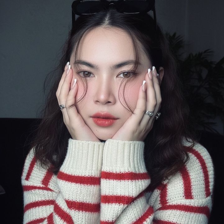 แม่ต้าวแฝดพิกัดของดี