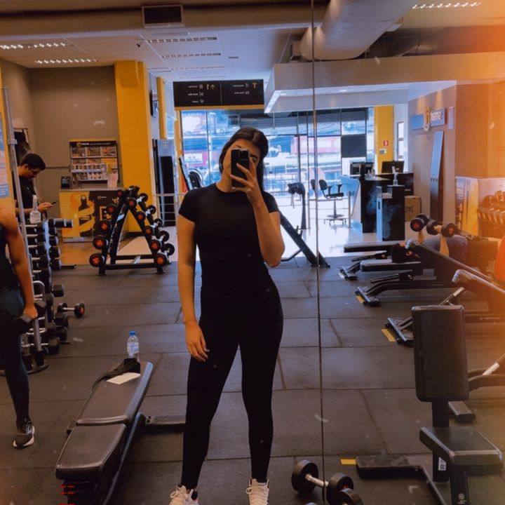 mmartins_jai