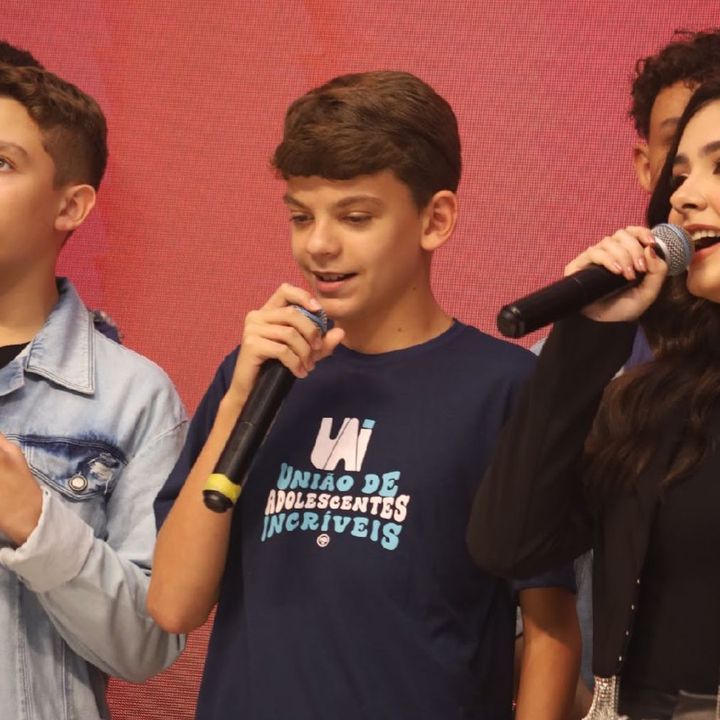 Tiago Cordeiro