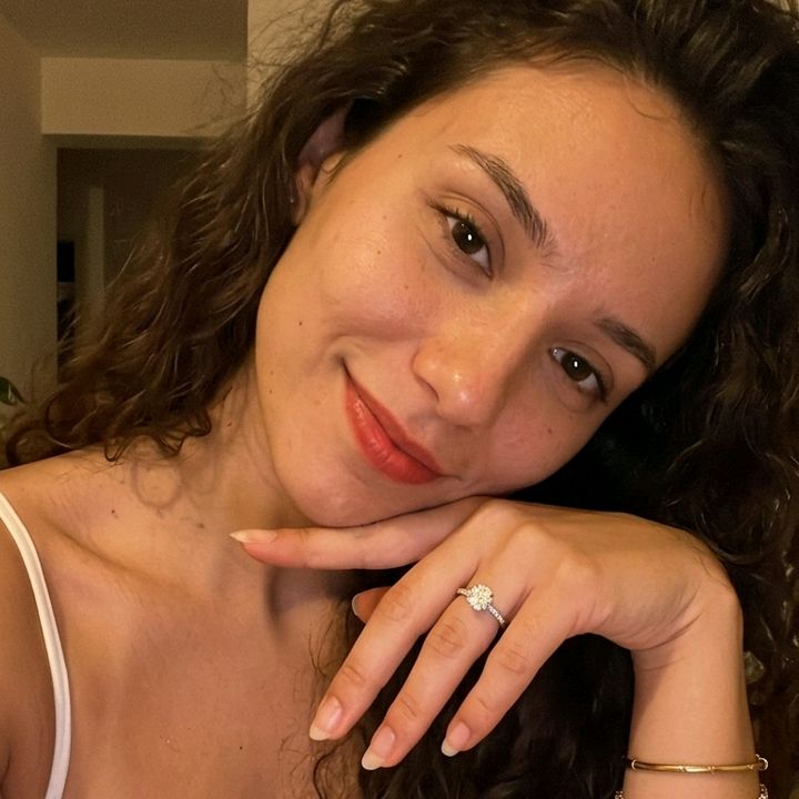 Sophia Assunção