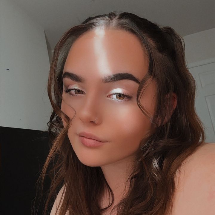 emsgrxyceee