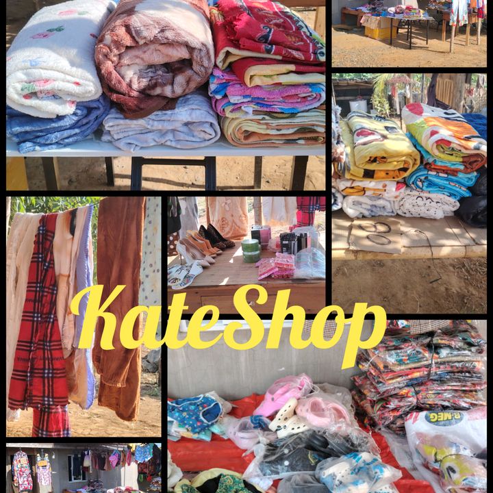 LovelyKateshop