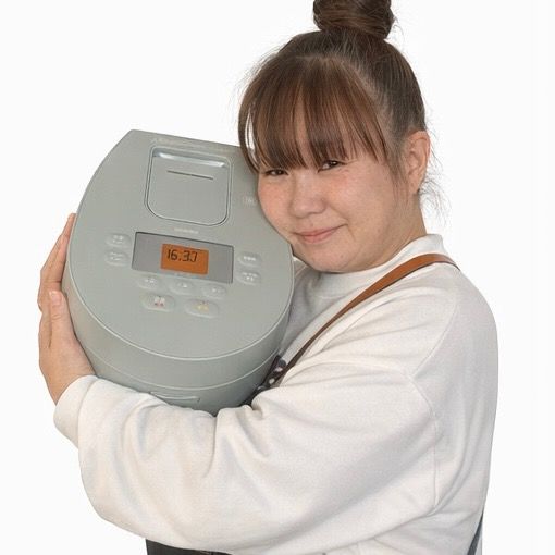 みっこ
