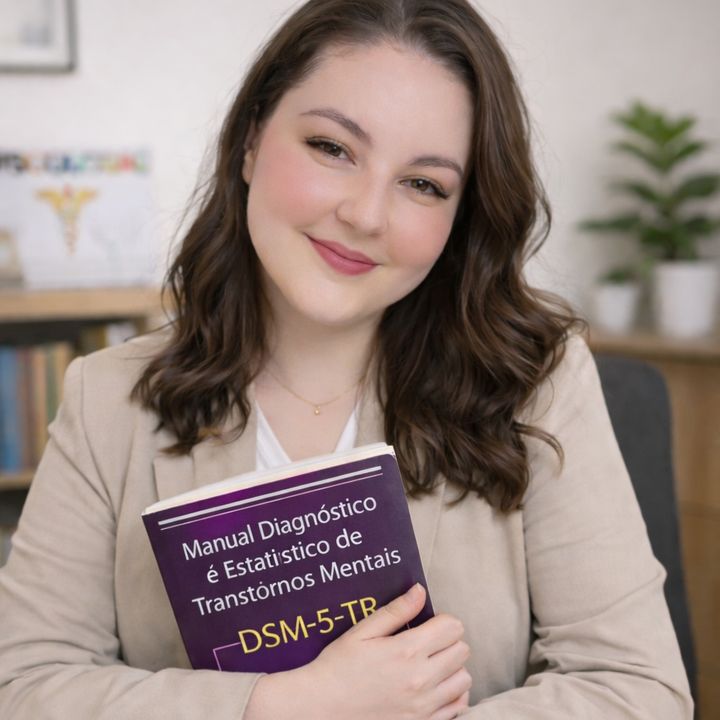 jovannaestudepsi