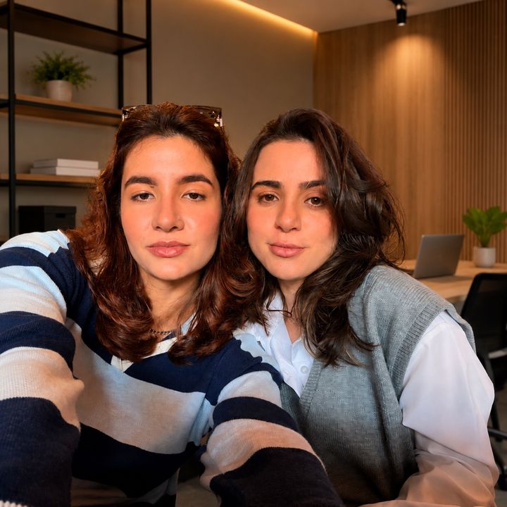 Le & Su