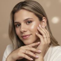 Marilin Rojas