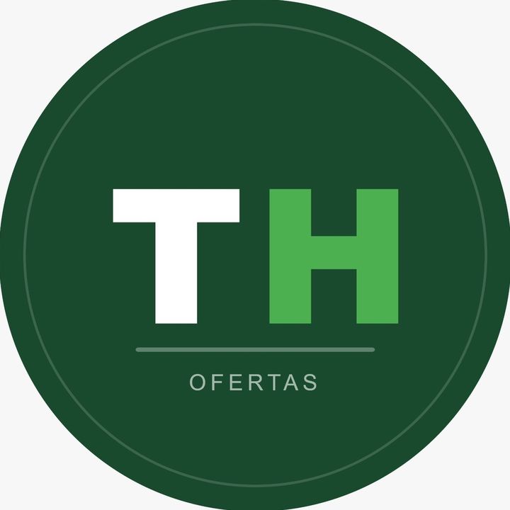 THF-OFERTAS