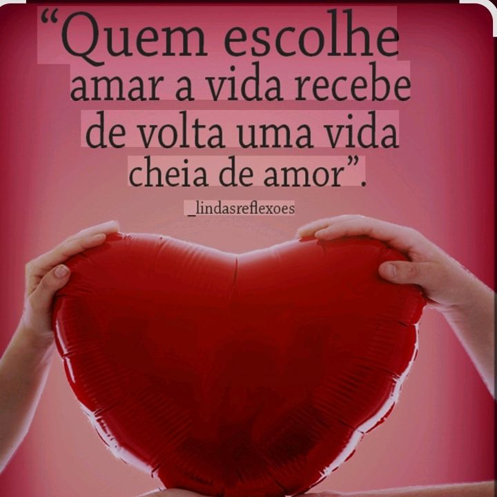 Para sua vida ser mais leve